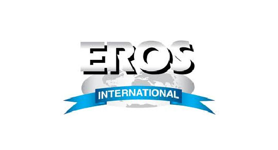 Eros International